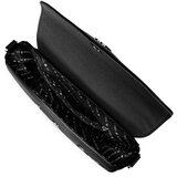 Vuch Tricia Chrysalis Black | Shoptok.si