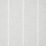 Esposa KONČANA ZAVESA pol prosojno 140/245 cm | Shoptok.si