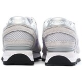 Saucony Shadow Original Siva | shoptok.hr