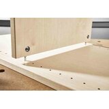 Festool Konektori KV-LR32 D8/50, 203168 | Eponuda.com