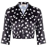 Rinascimento CFC0124820003 sarena | shoptok.hr