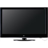 LG 42LH3000 LCD televizor | ePonuda.com