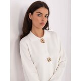 Factory Price Sweater-PM-SW-CV6659.86-ecru | Shoptok.si