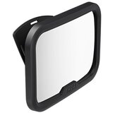 Thule car seat baby mirror - ogledalo za promatranje dojenčeta u automobilskoj sjedalici Cijene