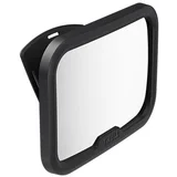 car seat baby mirror - ogledalo za promatranje dojenčeta u automobilskoj sjedalici