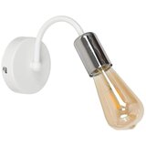  Zidno svetlo DOW 1xE27/60W/230V | Eponuda.com