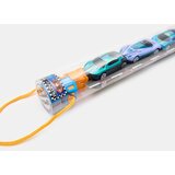 Sinsay Set autića s lansirkom | shoptok.hr