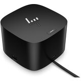 HP priklopna postaja tb 120W G4 dock | Shoptok.si