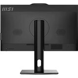 MSI PRO AP242P 14M All-in-One računalo Core i3 8 GB RAM 512 GB SSD 23,8" FHD Windows 11 Pro crni | shoptok.hr