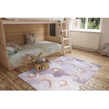 Conceptum Hypnose Carpet minor -AL 143, 75x230 cm, šareni | Eponuda.ba