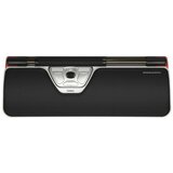  Contour Design RollerMouse Red Plus, Wired | shoptok.hr