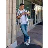 Vuch Crew Dusty Beige | Shoptok.si