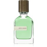 Orto Parisi Viride parfem uniseks 50 ml Cijene