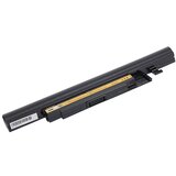 Patona - Baterija za Medion Akoya E6237 2200 mAh Li-ion 14,4 V A41-B34 | Eponuda.com