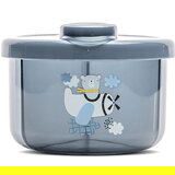 Lorelli dozer za mleko u prahu my friend cameo blue Cene