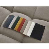 Bobochic Paris Siva/smeđa kutna garnitura Everest – | shoptok.hr