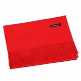  Lekuni šal 356469 | Eponuda.com