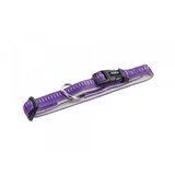 Nobby dog soft grip ogrlica l/xl ljubacasta 25mm | ePonuda.com