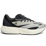 Adidas ženske patike Light Blaze, sive Cene