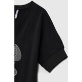 Marisse Women's Sweatshirt L-Bl-4301 Black | Shoptok.si