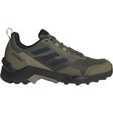 Adidas TERREX EASTRAIL 2 W, ženske cipele za planinarenje, ljubičasta HQ0937 Cene'.'