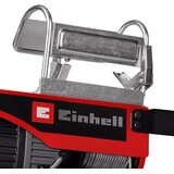 Einhell Aku dizalica TE-EH 18/250 Li BL-Solo | shoptok.hr