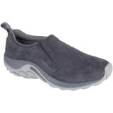 Merrell Jungle Moc J00003601 Muške Cipele | shoptok.hr