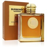 Burberry Goddess Parfum 30 ml | shoptok.hr