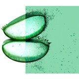 Garnier Fructis Aloe Vera Hair Food hidratantna maska za kosu s aloe verom 390 ml | shoptok.hr