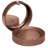 Bourjois Ombre Á Paupiéres senčilo za oči 1,2 g odtenek 05 Choco Latte Cene