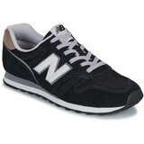 New Balance Nizke superge 373 Črna | Shoptok.si