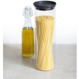 Brabantia Staklene posude koje se mogu slagati - 1,9 l | shoptok.hr
