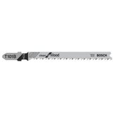 Bosch list ubodne testere T101B 100k2.7mm 3 para. Cene