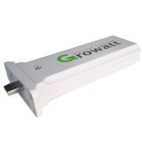 Growatt SHINE WIFI-F WI-FI DONGLE | Eponuda.ba