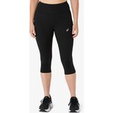 Asics Helanke Core Capri | Eponuda.com