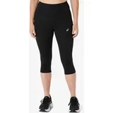 Helanke Core Capri