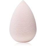 beautyblender Original gobica za tekoči puder Rose | Shoptok.si