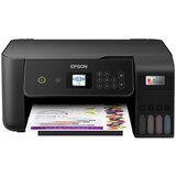 Epson Večfunkcijska naprava EcoTank L3260 | Shoptok.si