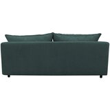 MID.YOU ZOFA S POSTELJNO FUNKCIJO | Shoptok.si
