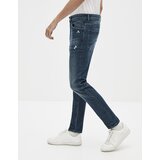 Celio Jeans Sonewfit - Men's | shoptok.hr