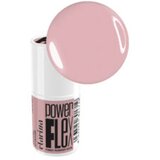 CLARISSA FIBER FLEX BAZA LIGHT BEIGE 14ML | Eponuda.ba