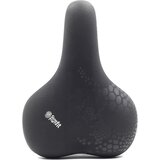  Sjedalo Selle Royal Freeway Žen. Moderate Crno | shoptok.hr