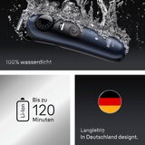 Braun Series 7 Beard Trimmer BT7520 za Aparat šišanje brade | shoptok.hr