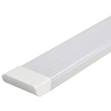  LED strela, 100 W, 120 cm Cene