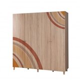 Hanah home Loni 4 978 Ormar | Eponuda.ba