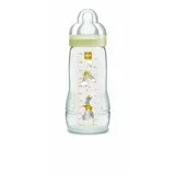 babi flašica 330ml, 4+