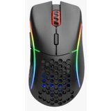  Miš Glorius gaming D matte black | Eponuda.ba