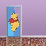 nalepnica.rs shy winnie the pooh Cene