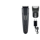 Rowenta Trimer za bradu TN2809F0 | ePonuda.com