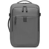 Vuch Putni ruksak Foppe Dark Grey, 16 – 20 l | shoptok.hr